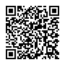 Barcode/RIDu_7326c071-2970-11eb-9982-f6a660ed83c7.png
