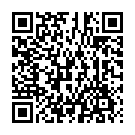 Barcode/RIDu_7332e9d1-8c5d-11e9-ba86-10604bee2b94.png