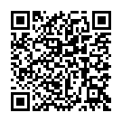 Barcode/RIDu_7336bfdc-f465-11ea-9a01-f7ad7b60731d.png