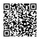 Barcode/RIDu_734ab845-30fb-11eb-99fb-f7ac7a5b5cbc.png