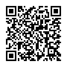 Barcode/RIDu_7350e074-7800-11eb-9b5b-fbbec49cc2f6.png
