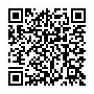 Barcode/RIDu_73513b56-3153-11eb-9aa4-f9b59df5f3e3.png