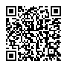 Barcode/RIDu_735c5b33-adc9-11e8-8c8d-10604bee2b94.png