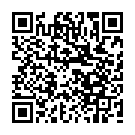 Barcode/RIDu_735d242d-028e-4d7b-b490-e5cb58425f83.png