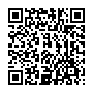 Barcode/RIDu_737b05fe-4a7d-48c0-9375-44498a2b26fb.png