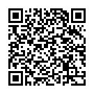 Barcode/RIDu_737d7837-3bb4-4f86-bce2-e6c899cb047d.png