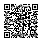 Barcode/RIDu_7394fd58-f5b5-11ea-9a47-10604bee2b94.png