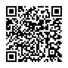 Barcode/RIDu_739a2b14-346c-11eb-9a03-f7ad7b637d48.png