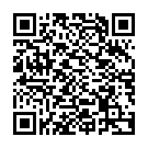 Barcode/RIDu_73a0cfc1-57e7-11ec-9a7d-f8b395d25d59.png
