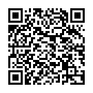 Barcode/RIDu_73a885ee-a82c-11eb-906d-10604bee2b94.png