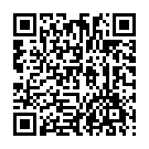 Barcode/RIDu_73ad3b16-55c6-11ed-983a-040300000000.png
