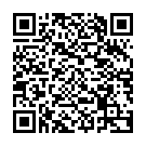 Barcode/RIDu_73ba788e-9ad1-11ec-9f7c-08f1a462fbc4.png