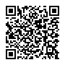 Barcode/RIDu_73dc5125-30fb-11eb-99fb-f7ac7a5b5cbc.png