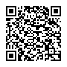 Barcode/RIDu_73dcb405-7800-11eb-9b5b-fbbec49cc2f6.png