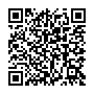 Barcode/RIDu_73e506f0-3153-11eb-9aa4-f9b59df5f3e3.png
