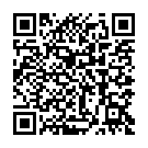 Barcode/RIDu_73e7cf30-1f6a-11eb-99f2-f7ac78533b2b.png