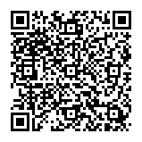 Barcode/RIDu_73ec8cb1-93f0-11e7-bd23-10604bee2b94.png