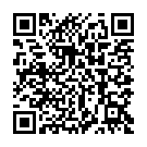 Barcode/RIDu_73ed373d-0030-11eb-99fe-f7ad7a5e67e8.png