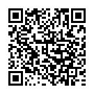 Barcode/RIDu_73f9afe9-a237-11e9-ba86-10604bee2b94.png