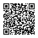 Barcode/RIDu_73fa8b34-9f78-11ed-9cbf-00cf10e13977.png