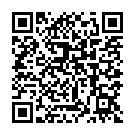 Barcode/RIDu_73facf9c-1c1f-11eb-99f5-f7ac7856475f.png