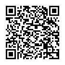 Barcode/RIDu_73fbe030-2841-11ed-9e70-05e46c6dde12.png