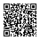Barcode/RIDu_74002cb5-f769-11ea-9a47-10604bee2b94.png