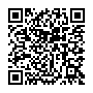 Barcode/RIDu_742e082e-346c-11eb-9a03-f7ad7b637d48.png