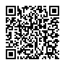 Barcode/RIDu_744c55ee-74c9-11eb-9988-f6a761f19720.png