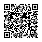 Barcode/RIDu_745366da-3dd5-11eb-9c1d-fdc7ed4ebdcb.png