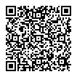 Barcode/RIDu_745a0372-4a5d-11e7-8510-10604bee2b94.png