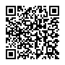 Barcode/RIDu_745a59e8-a800-4ddc-96d2-b062ce421d5f.png
