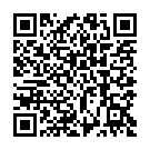 Barcode/RIDu_746b15eb-7800-11eb-9b5b-fbbec49cc2f6.png