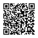 Barcode/RIDu_74758f78-2904-11eb-9982-f6a660ed83c7.png