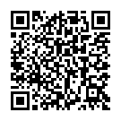 Barcode/RIDu_7480f5e0-3153-11eb-9aa4-f9b59df5f3e3.png