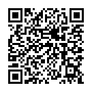 Barcode/RIDu_748837c4-02d9-11e9-af81-10604bee2b94.png