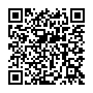 Barcode/RIDu_74a878c1-c3bd-11eb-9a90-f9b499e3a58f.png