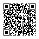 Barcode/RIDu_74aebfd5-629e-11e9-9713-10604bee2b94.png
