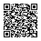 Barcode/RIDu_74b12b51-43da-452d-bcdb-c9186dd31e82.png