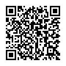 Barcode/RIDu_74b33d8e-2ce5-11eb-9ae7-fab8ab33fc55.png