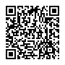 Barcode/RIDu_74b4dea0-4d08-11ed-9dbf-040300000000.png