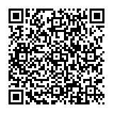 Barcode/RIDu_74b7970a-a8a3-4a4a-abb6-334250595902.png