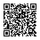 Barcode/RIDu_74b99dc7-e586-11e7-8aa3-10604bee2b94.png