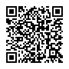 Barcode/RIDu_74bca957-d9a4-11ea-9bf2-fdc5e42715f2.png