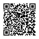 Barcode/RIDu_74bea070-346c-11eb-9a03-f7ad7b637d48.png