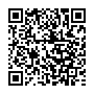 Barcode/RIDu_74d01c8a-3153-11eb-9aa4-f9b59df5f3e3.png
