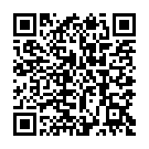 Barcode/RIDu_74d3133b-78b4-11e9-9bd2-fcc3dd0a98de.png