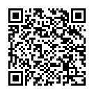 Barcode/RIDu_74e8ef4f-8b63-4124-a5e6-592c90281826.png