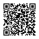 Barcode/RIDu_74f09c01-219d-11eb-9a53-f8b18cabb68c.png