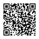 Barcode/RIDu_74fcf83d-30fb-11eb-99fb-f7ac7a5b5cbc.png